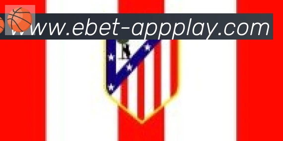 EBET易博体育合作伙伴